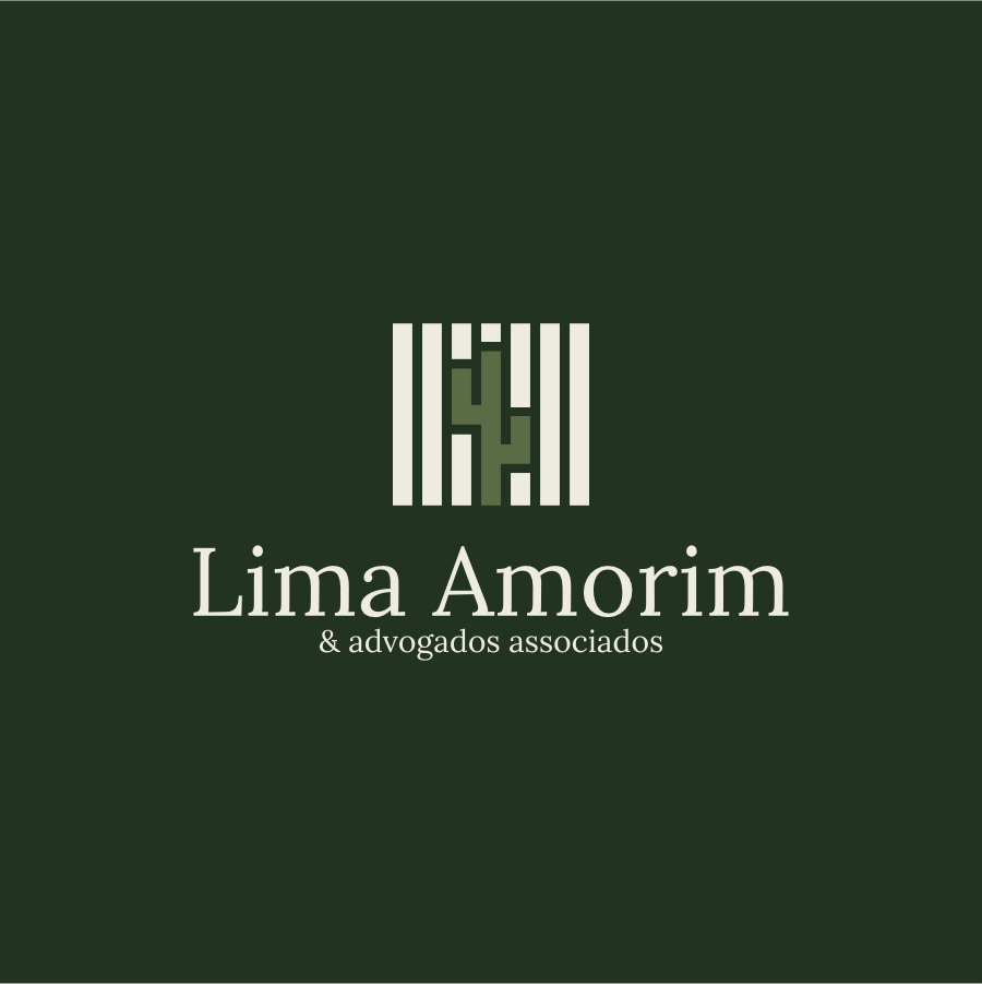 LIMA AMORIM & ADVOGADOS ASSOCIADOS